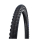 47-622 Schwalbe Marathon GT 365 Performance DualGuard - E-50, Draht, Addix 4season - Schwarz + Reflex