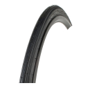 32-630 Kenda K-34 Schwarz