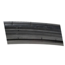 32-630 Kenda K-34 Schwarz