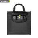 Basil Shopper Mira 17 Ltr.