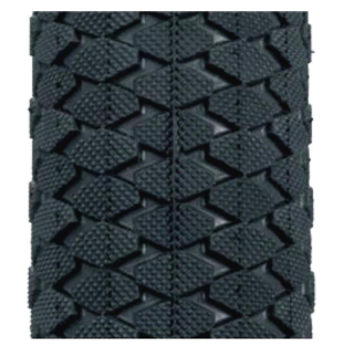 Kenda K-1016  58-507 (24 x 2.30)