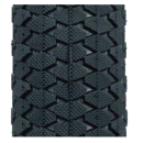 58-507 Kenda K-1016  (24 x 2.30)