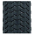 58-507 Kenda K-1016  (24 x 2.30)