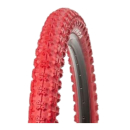57-406 Kenda K-50 Rot