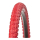 57-406 Kenda K-50 Rot
