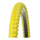 57-406 Kenda K-50 Gelb