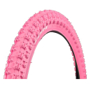 57-406 Kenda K-50 Pink