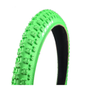 Kenda K-50 Grn 57-406