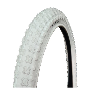 Kenda K-50 Wei 57-406