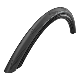 23-622 Schwalbe ONE Performance RaceGuard OEM - Falt, Addix - Schwarz