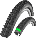 57-559 Schwalbe Smart Sam Plus Performance DD GreenGuard...