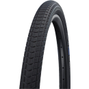50-584 Schwalbe Big Ben Active K-Guard - Draht, TwinSkin,...