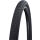 50-584 Schwalbe Big Ben Active K-Guard - Draht, TwinSkin, SBC - Schwarz