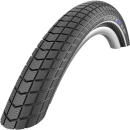 55-406 Schwalbe Big Ben Performance RaceGuard - E-50,...