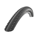 57-622 Schwalbe Hurricane Performance - E-50, Draht,...