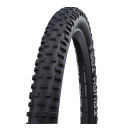 Schwalbe Tough Tom K-Guard Schwarz 54-559