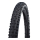 54-559 Schwalbe Tough Tom Active K-Guard - Draht, SBC - Schwarz/Skin