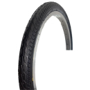 Roverstone HY 156 Schwarz 47-406