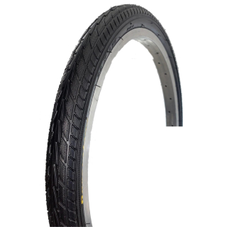 Roverstone HY 156 Schwarz 47-507