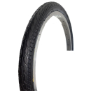 Roverstone HY 156 Schwarz 47-507