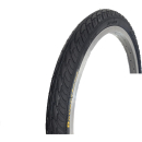 47-507 Roverstone HY 159 - Schwarz