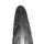 47-507 Roverstone HY 159 - Schwarz