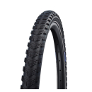 55-559 Schwalbe Marathon GT 365 Performance DualGuard -...