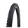 55-559 Schwalbe Marathon GT 365 Performance DualGuard - E-50, Draht, Addix 4season - Schwarz + Reflex