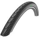50-584 Schwalbe Energizer PLUS Performance - E-50, Draht,...