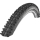 42-622 Schwalbe Smart Sam Performance - Draht, Addix - Schwarz + Reflex