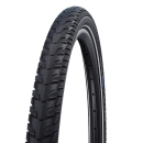 37-622 Schwalbe Energizer PLUS Performance - E-50, Draht,...
