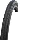 40-622 Schwalbe Delta Cruiser Plus Active - E25, Draht,...