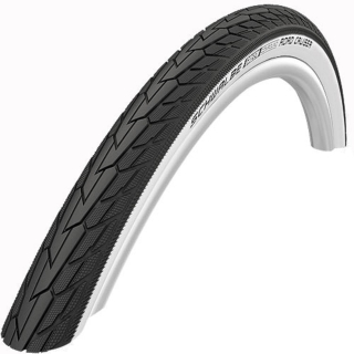 Schwalbe Road Cruiser Weiwand 37-622