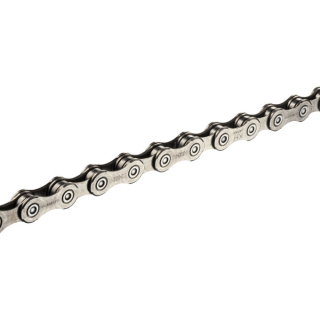 Shimano Kette Ultegra CN-6701 10-fach in silber