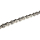 Shimano Kette Ultegra CN-6701 10-fach in silber