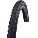 Schwalbe Marathon 365  Reflex Schwarz 55-622