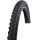 55-622 Schwalbe Marathon GT 365 Performance GreenGuard - E-50, Draht, Addix 4season - Schwarz + Reflex
