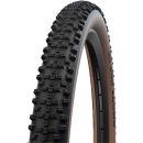 57-584 Schwalbe Smart Sam Performance - Draht, Addix -...