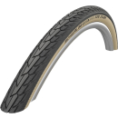 Schwalbe RoadCruiser K-Guard gumwall Schwarz 37-622