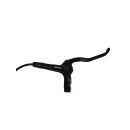 Shimano Hydraulische Scheibenbremse MT200 Road  HR 1700...
