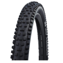 Faltreifen Schwalbe Nobby Nic Performance DD RaceGuard...