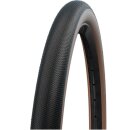 Schwalbe TLE E-25 G-One Speed Performance Race Guard...