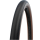50-584 Schwalbe G-One Speed Performance RaceGuard - E-25, Falt, TLE, Addix - Bronze