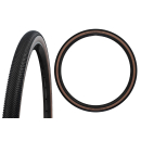 35-622 Schwalbe G-One Speed Performance RaceGuard - E-25,...