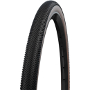 40-622 Schwalbe G-One Allround Performance RaceGuard -...