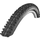 57-584 Schwalbe Smart Sam Performance - E-25, Draht,...
