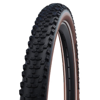 Schwalbe Smart Sam Performance Bronze 57-622