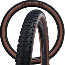 57-622 Schwalbe Smart Sam Performance - E-25, Draht,...