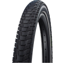 Schwalbe Pick Up Performance Reflex Schwarz 55-406