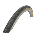 47-622 Schwalbe RoadCruiser Active K-Guard - Draht, Green...